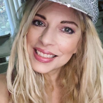 Destined4U from City of Southampton,United Kingdom