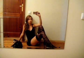 keepMEsan3 from Greater London,United Kingdom