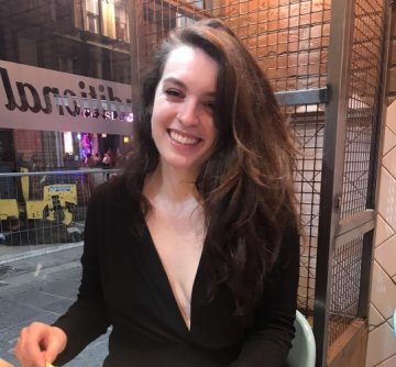 love2bedirty from Kingston upon Hull,United Kingdom