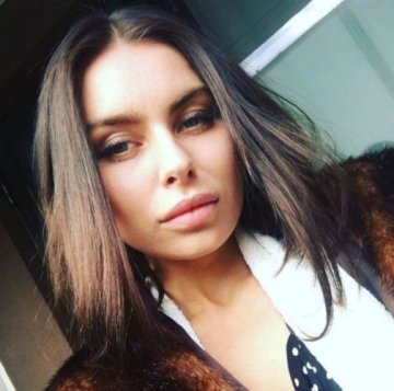 missdimplegirl from Somerset,United Kingdom